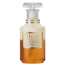 HAAB 奶昔沐浴油 500ml